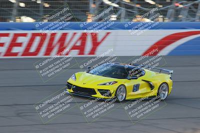 media/Nov-05-2022-Speed Ventures (Sat) [[014f48cf2c]]/Orange Group/Finish Line/